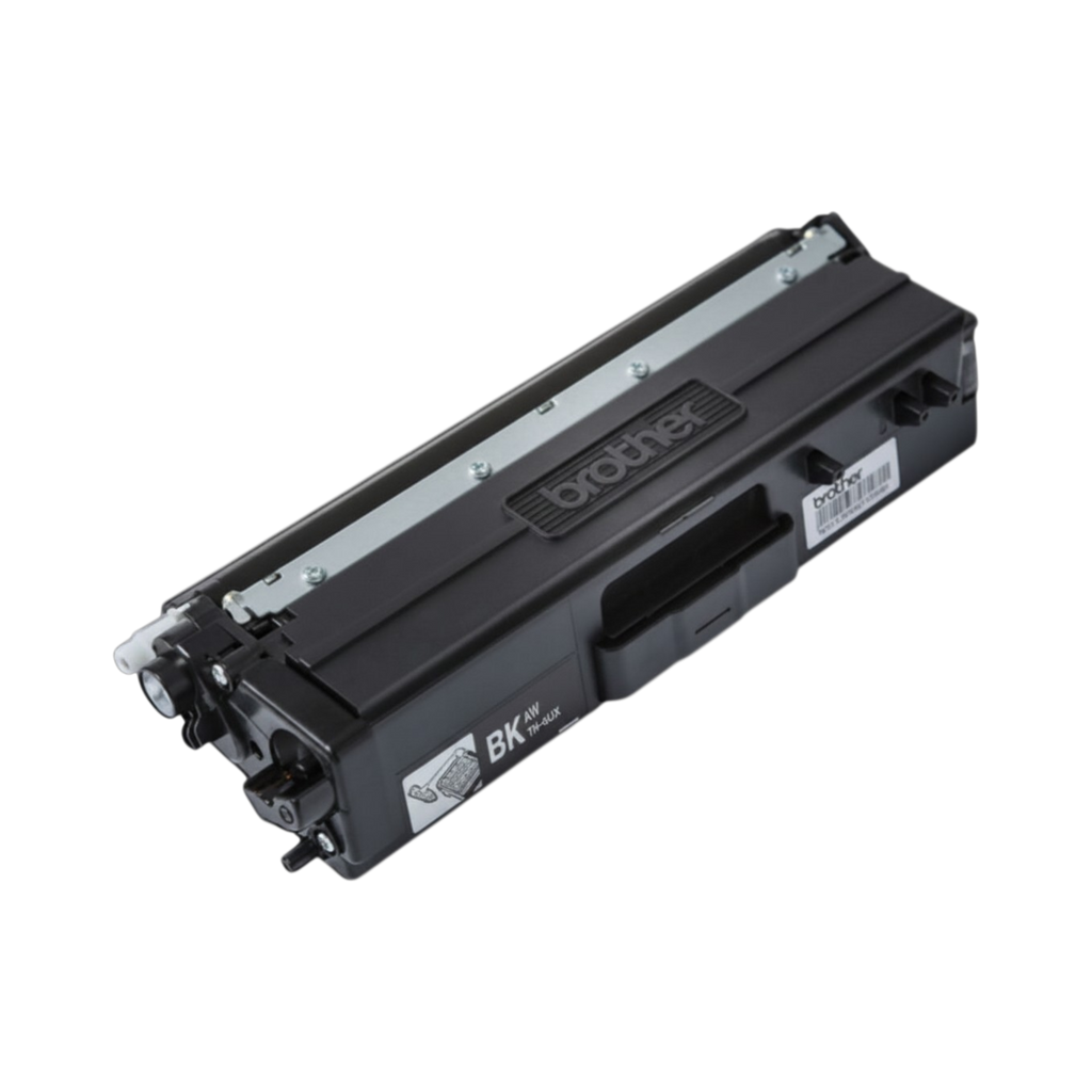 Brother TN-461 Toner Cartridges