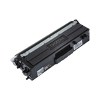 Brother TN-461 Toner Cartridges