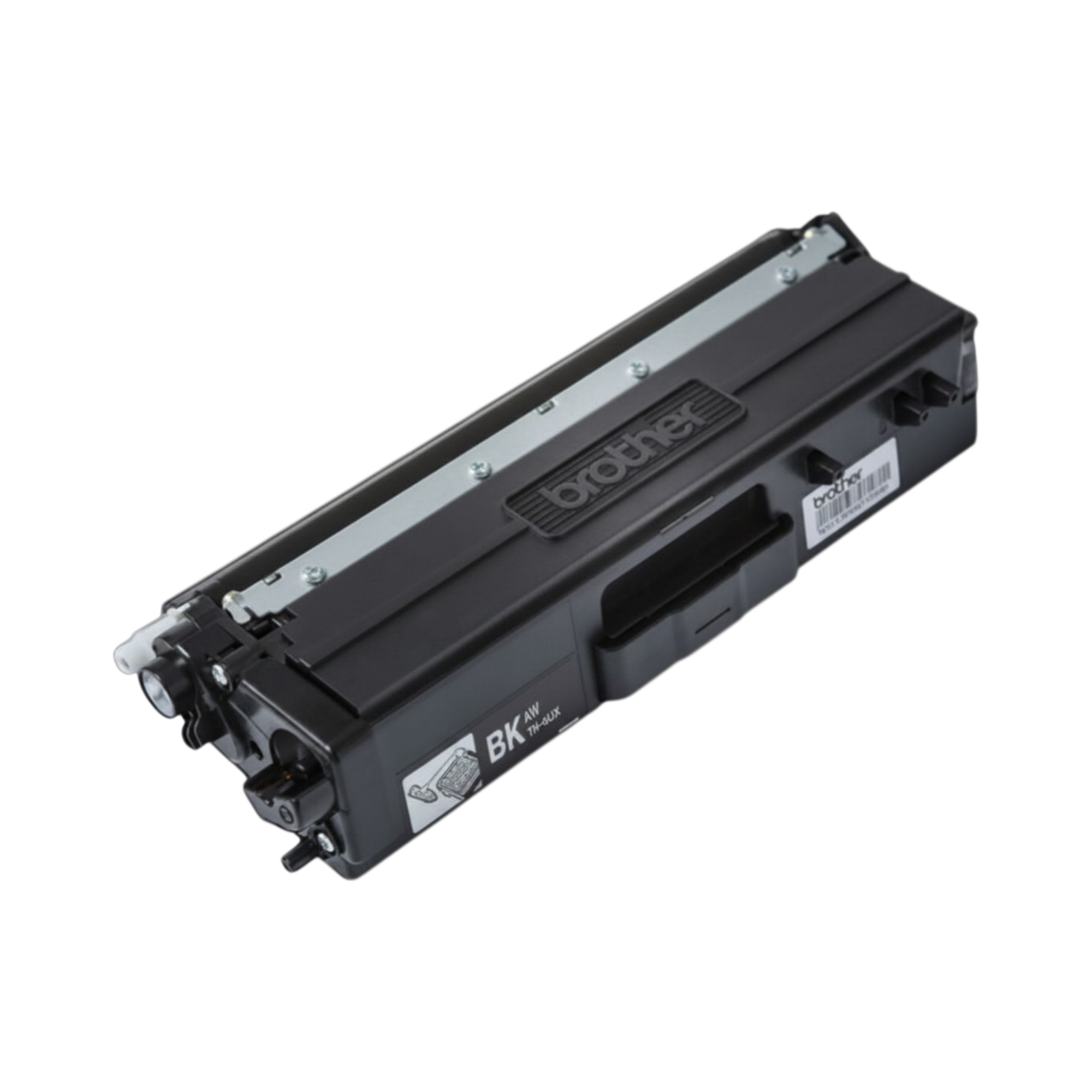 Brother TN-461 Toner Cartridges