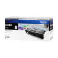 Brother TN-461 Toner Cartridges
