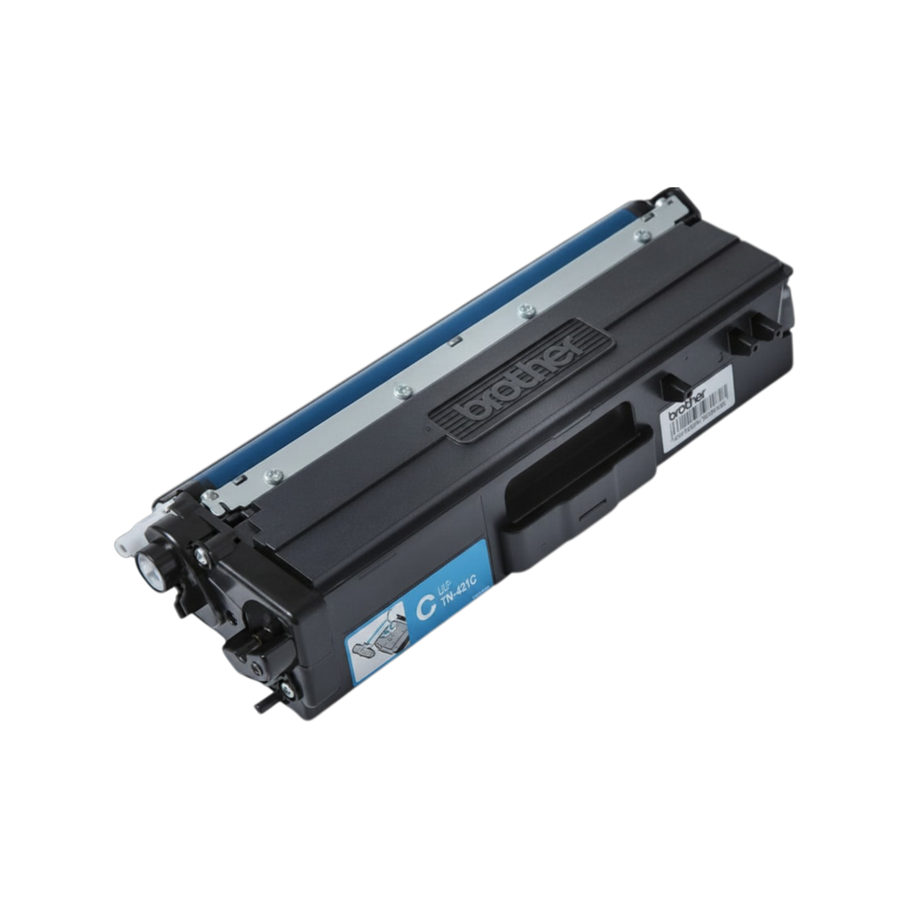 Brother TN-461 Toner Cartridges