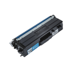 Brother TN-461 Toner Cartridges