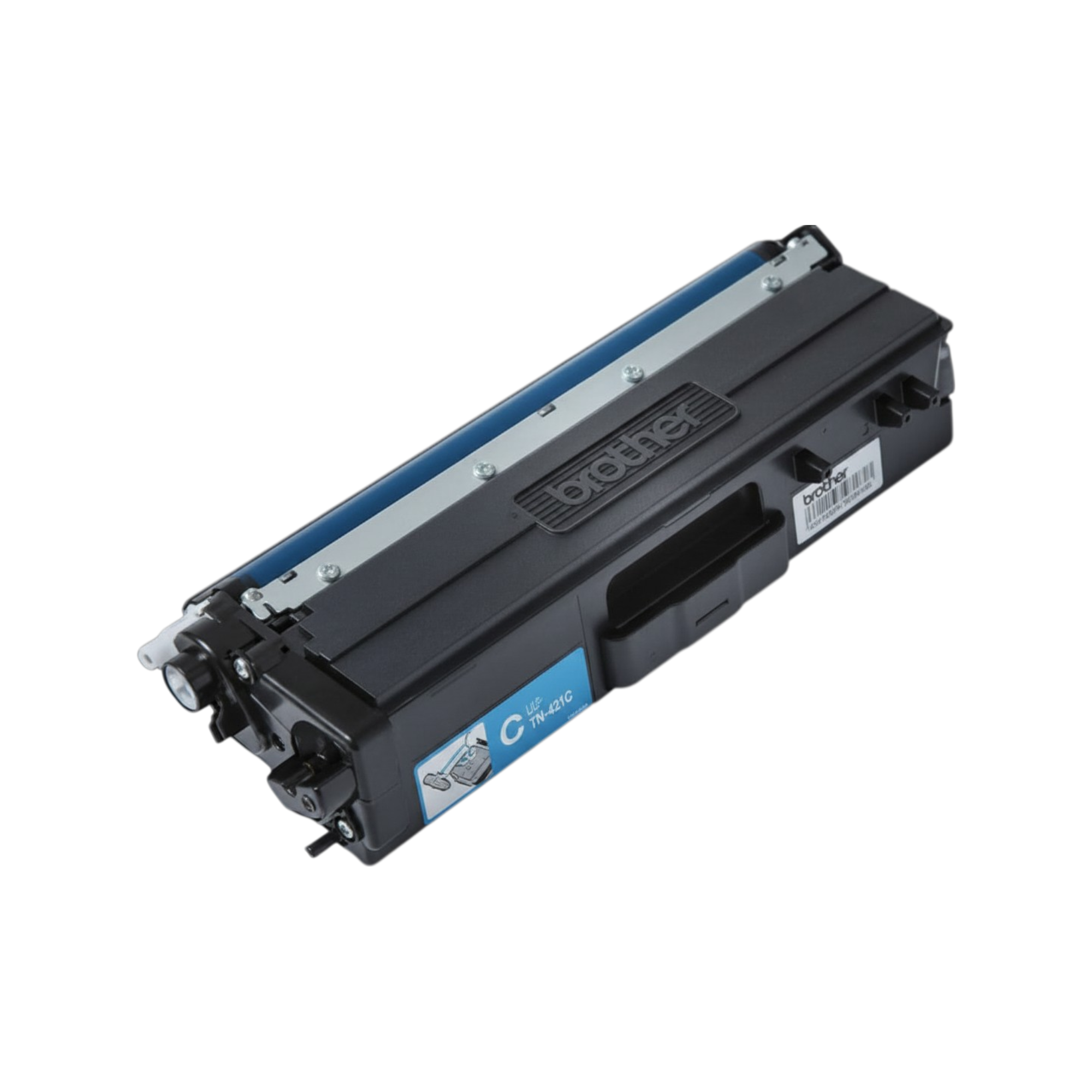 Brother TN-461 Toner Cartridges
