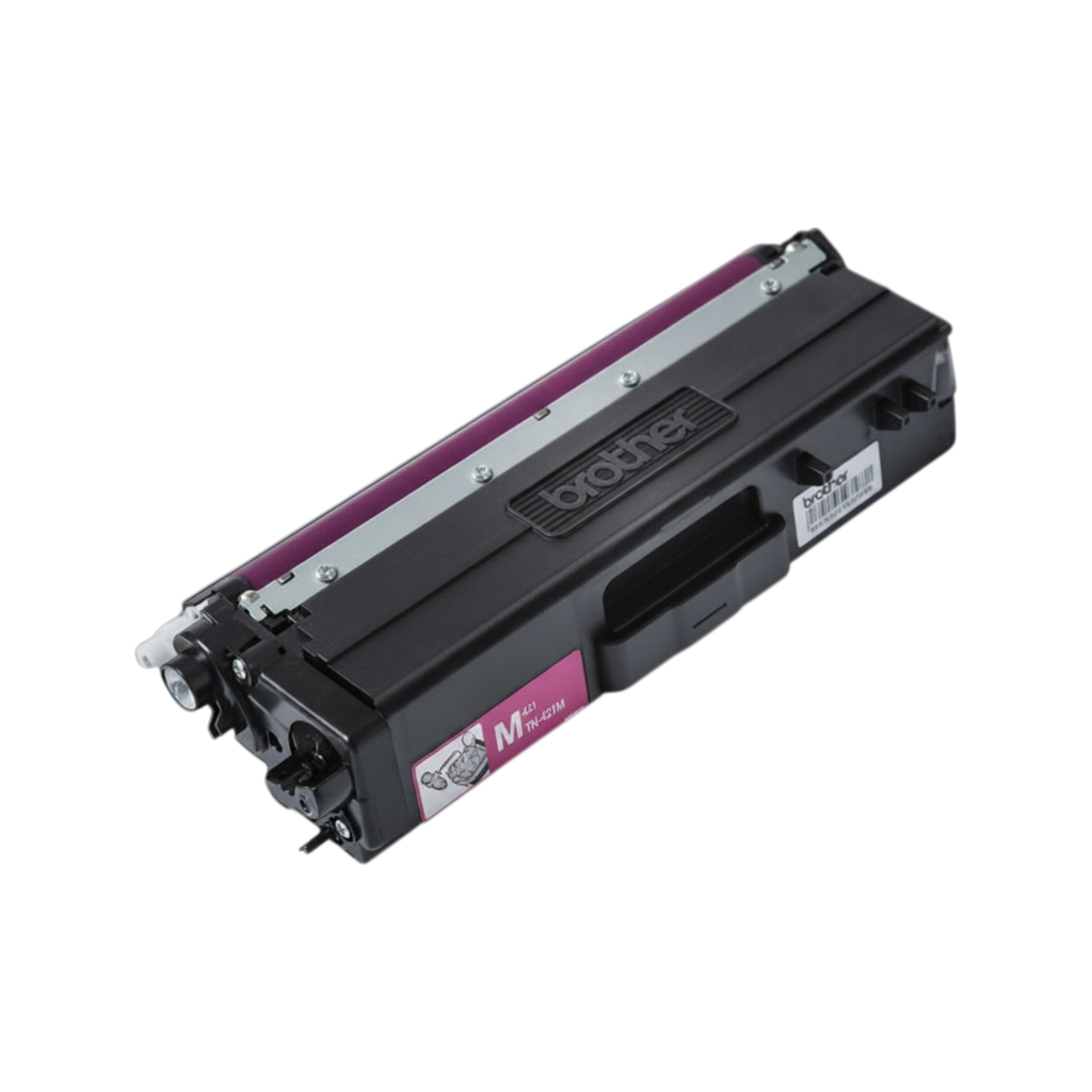 Brother TN-461 Toner Cartridges