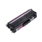 Brother TN-461 Toner Cartridges