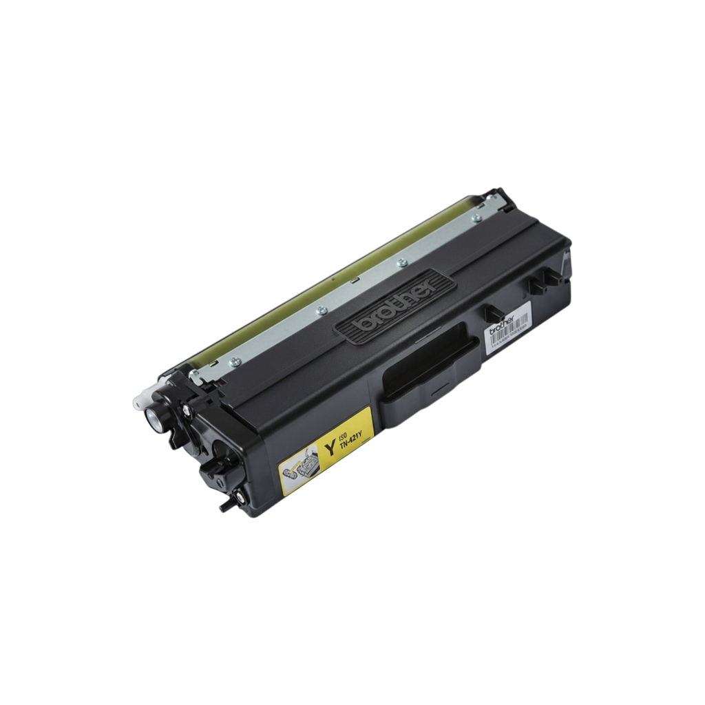 Brother TN-461 Toner Cartridges