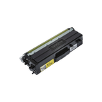 Brother TN-461 Toner Cartridges