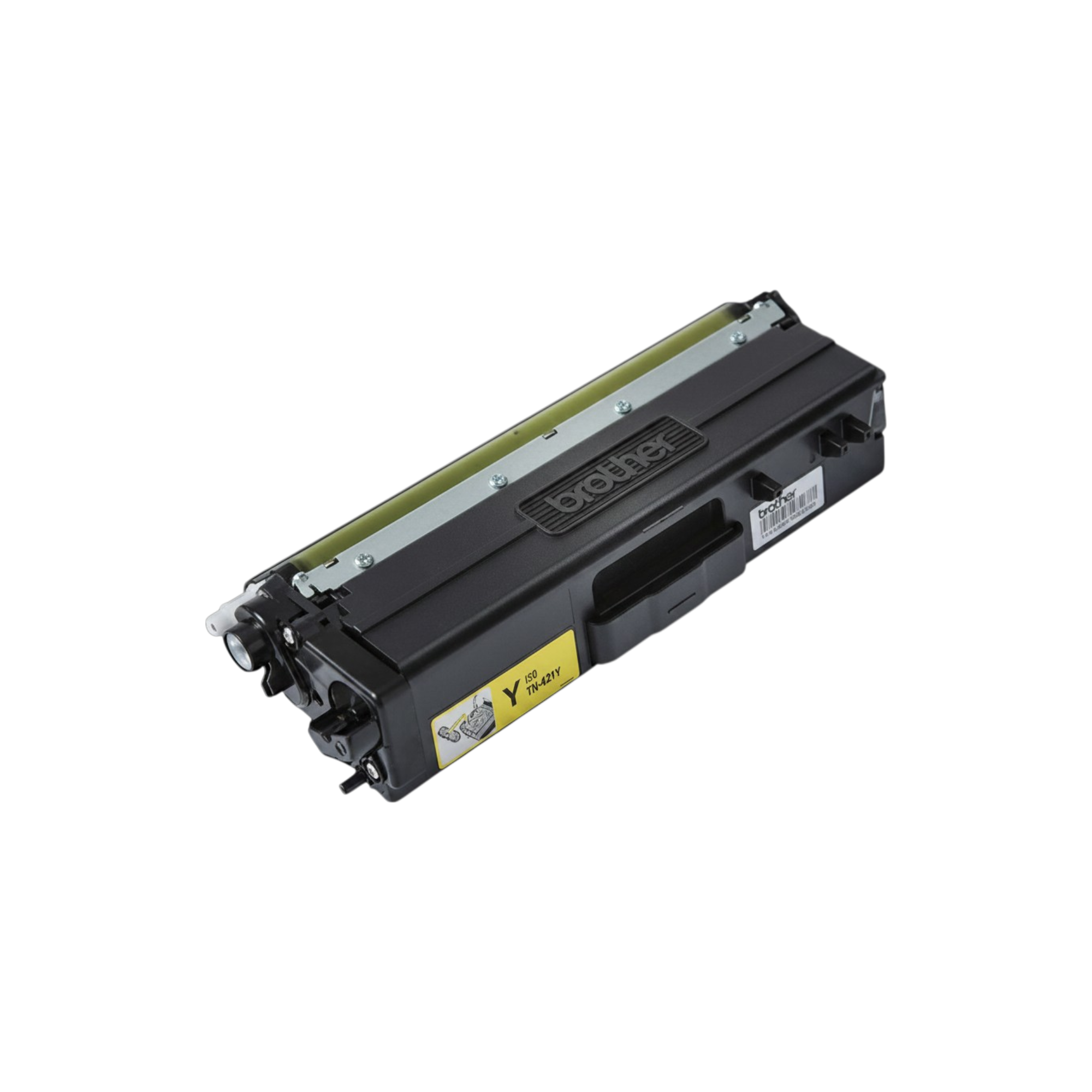 Brother TN-461 Toner Cartridges
