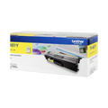 Brother TN-461 Toner Cartridges