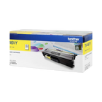 Brother TN-461 Toner Cartridges