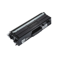 Brother TN-466 High Yield Toner Cartridges