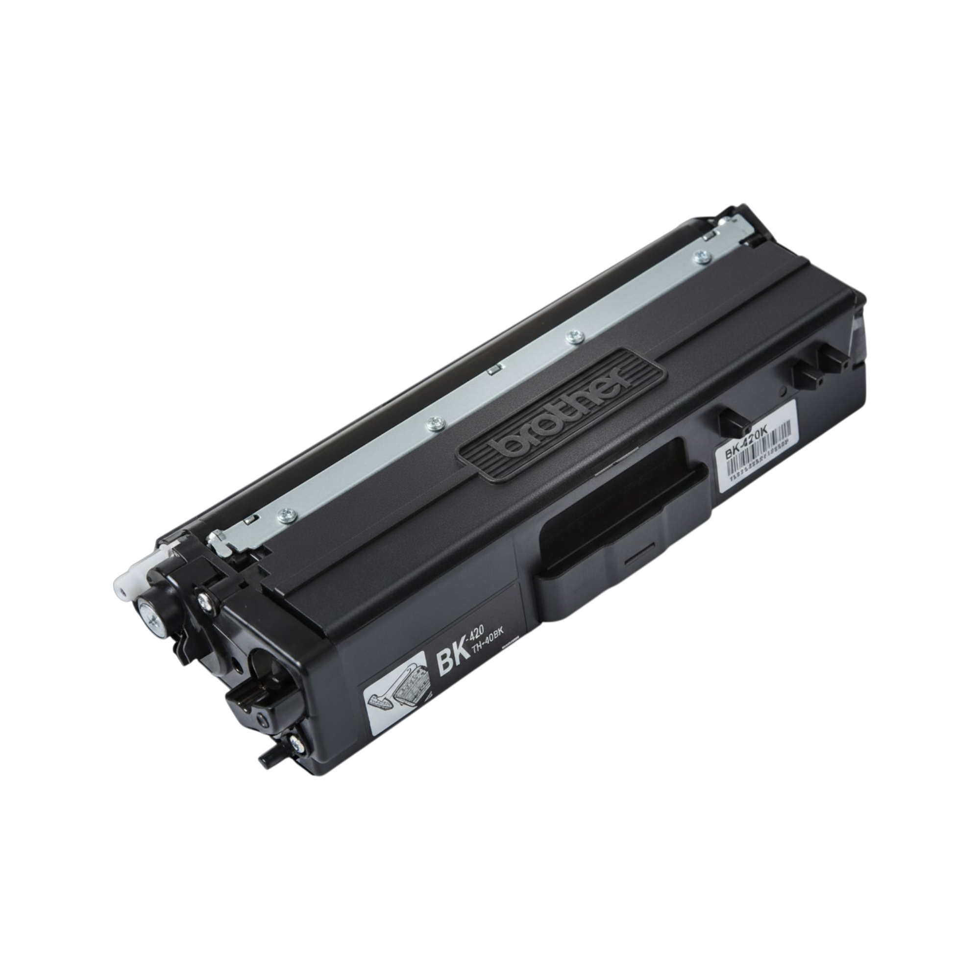 Brother TN-466 High Yield Toner Cartridges