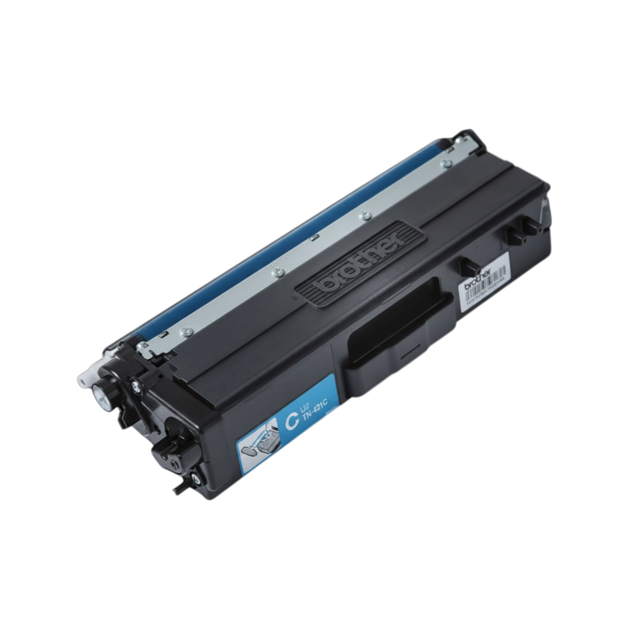 Brother TN-466 High Yield Toner Cartridges