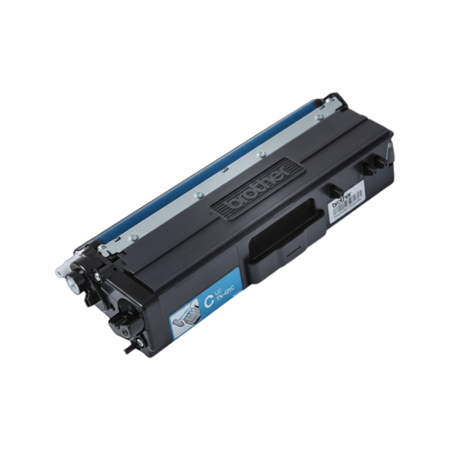 Brother TN-466 High Yield Toner Cartridges