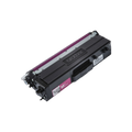 Brother TN-466 High Yield Toner Cartridges