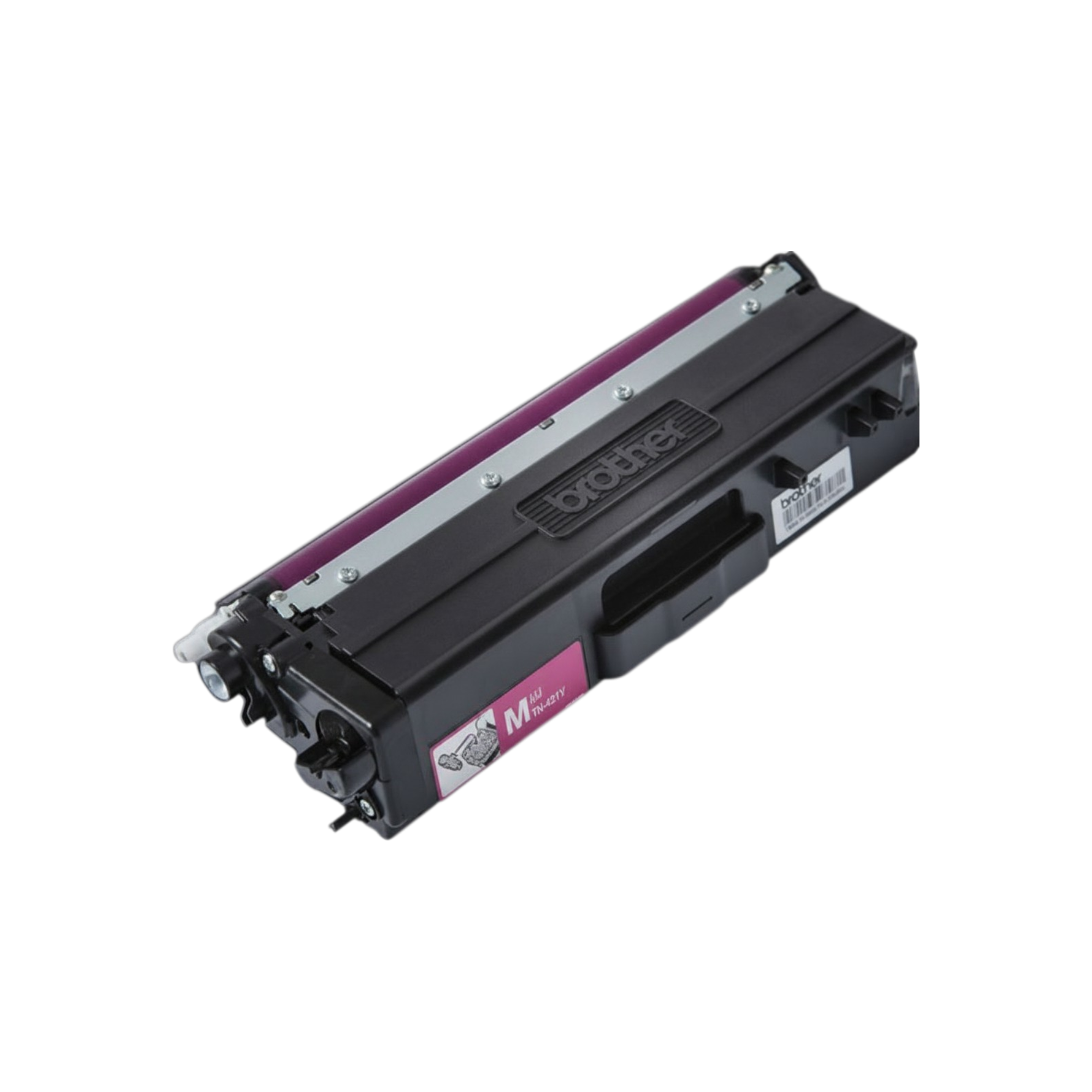 Brother TN-466 High Yield Toner Cartridges