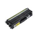 Brother TN-466 High Yield Toner Cartridges
