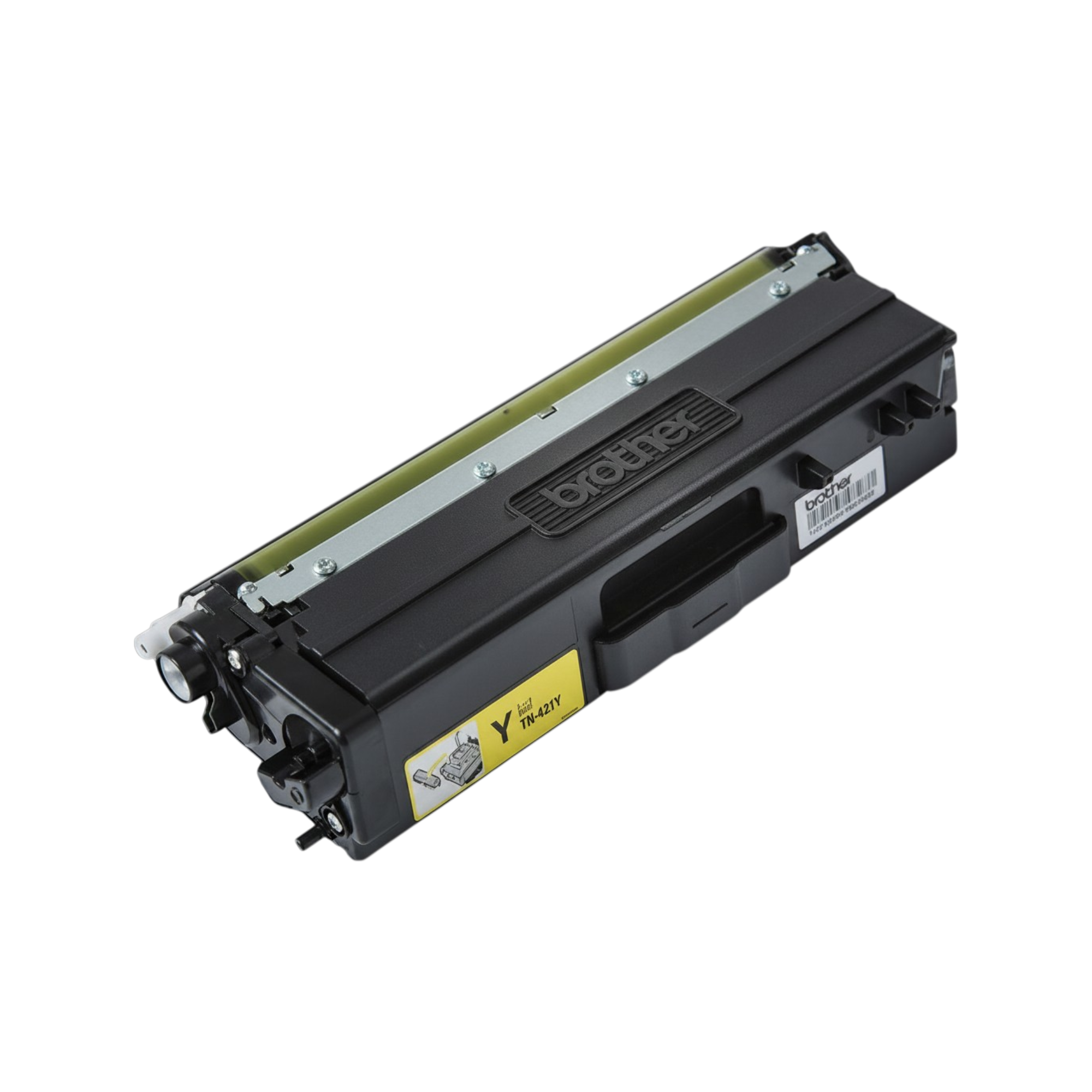Brother TN-466 High Yield Toner Cartridges