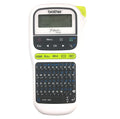 Brother PT-H110 Handheld Label Maker
