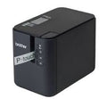 Brother PT-P900W Professional WiFi Label Printer