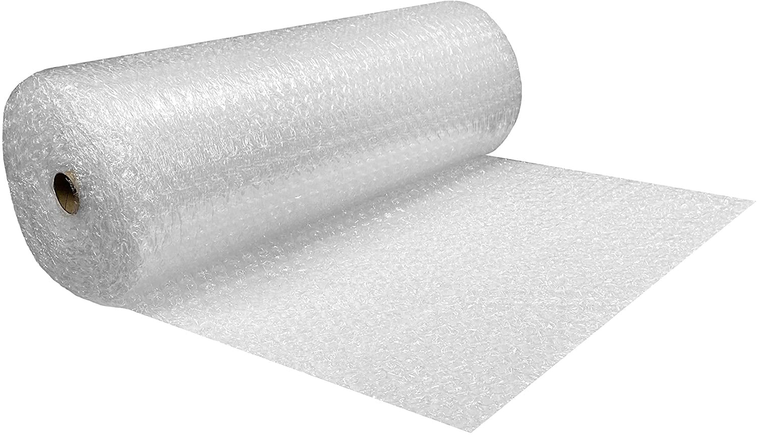 Air Bubble Wrap Roll 1.5m x 50 Yards