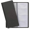 Bookbound Business Card Holder