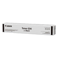 Canon 034 Toner Cartridges