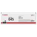 Canon 045 Toner Cartridges