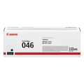 Canon 046 Toner Cartridges