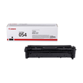 Canon 054 Toner Cartridges