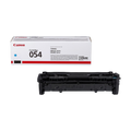 Canon 054 Toner Cartridges