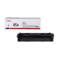 Canon 054 Toner Cartridges