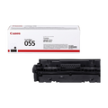 Canon 055 Toner Cartridges