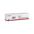 Canon 067 Toner Cartridges