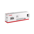 Canon 069 Toner Cartridges