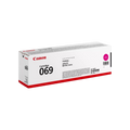 Canon 069 Toner Cartridges