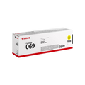 Canon 069 Toner Cartridges