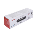 Canon 716 Toner Cartridges