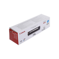Canon 716 Toner Cartridges