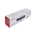 Canon 716 Toner Cartridges