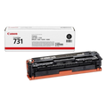 Canon 731 Toner Cartridges