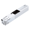 Canon C-EXV 65 Toner Cartridges for imageRUNNER C3326i