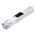 Canon C-EXV 65 Toner Cartridges for imageRUNNER C3326i