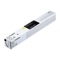 Canon C-EXV 65 Toner Cartridges for imageRUNNER C3326i