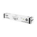 Canon C-EXV 28 Toner Cartridges