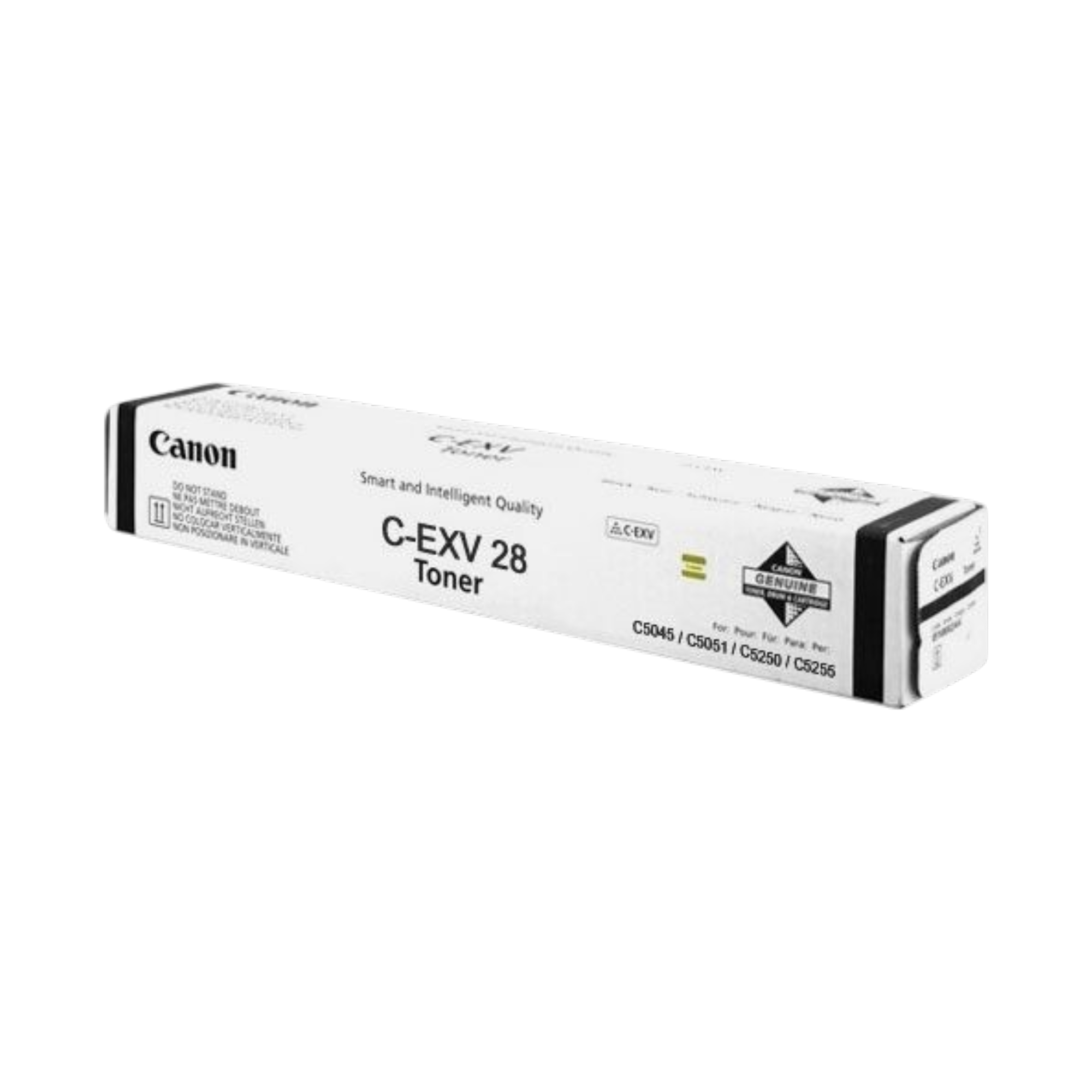 Canon C-EXV 28 Toner Cartridges