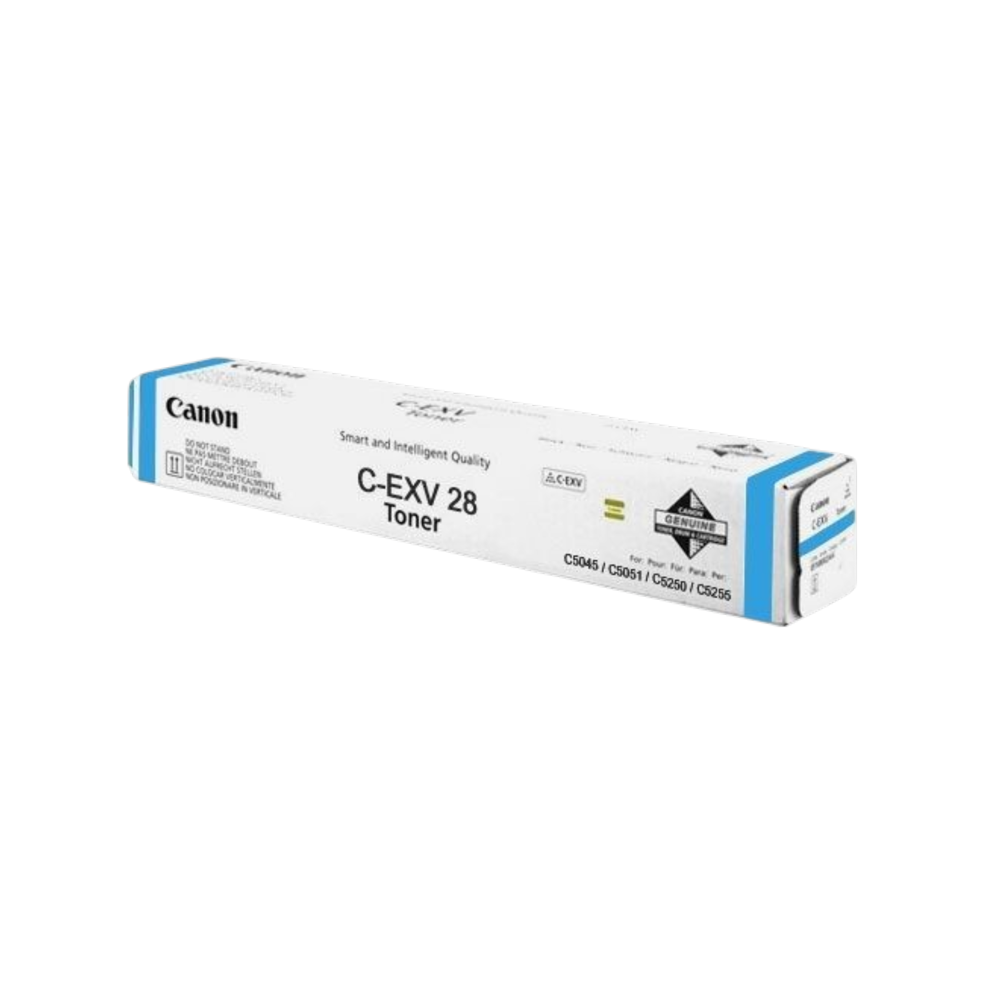 Canon C-EXV 28 Toner Cartridges