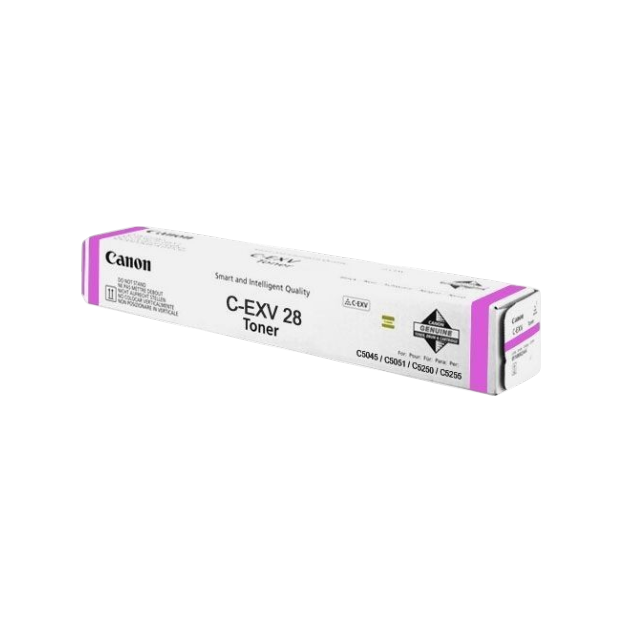Canon C-EXV 28 Toner Cartridges