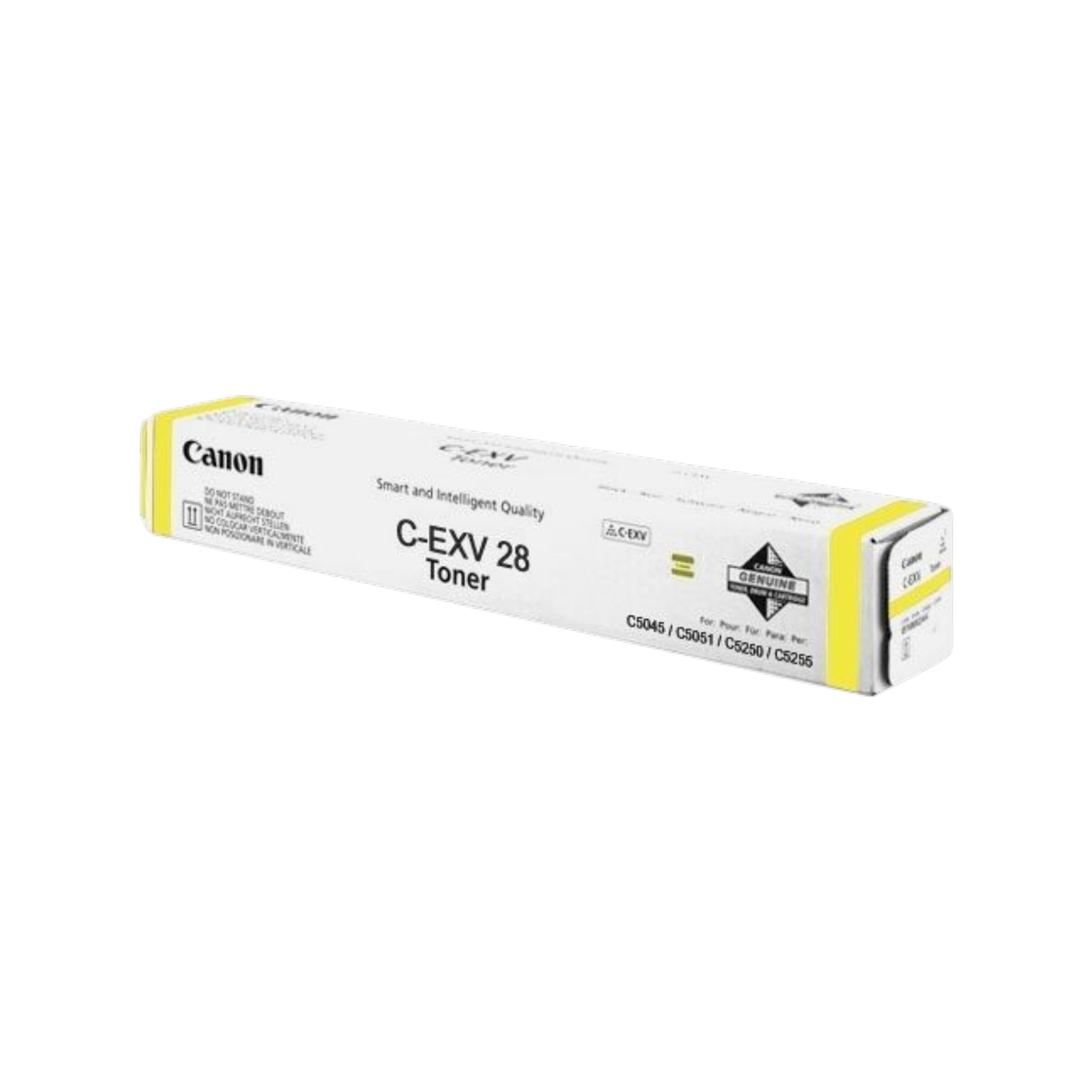 Canon C-EXV 28 Toner Cartridges