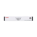 Canon C-EXV 29 Toner Cartridges